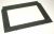 M00687956 M00687956 Glas grau innen oben Rezepte+SQ