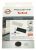 ZR720002 KIT DE FILTROS Y CEPILLOS PARA SMART FORCE ESSENTIAL