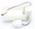 Termostato De Frigo    ,adaptable paraSBST513NFA 4821000000