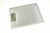 1300100017 FILTRO METAL DE ACEITE