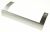 Tirador ,adaptable paraCSD166NE4FB 5209500000