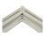 Burlete De Puerta ,adaptable paraBCNA306E2S 5503400000