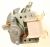 Motor Ventilador ,adaptable paraMCO6072MMA 4370000000