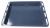 Chapa De Horno ,adaptable paraSTOFEK45TBL 5853500000