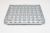 Housing Part ,adaptable paraMCO6072MMA 5200000000