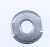 Soporte ,adaptable paraMCO6072MMA 5403000000