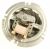 MDL-20A CL.H 20W 17471100002653 MOTOR VENTILADOR