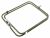 Calefaccion ,adaptable paraSTOFEK45TBL 4609000000