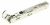 Bisagra ,adaptable paraSTOFEK45TBL 5203500000
