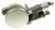 Llave ,adaptable paraPCC6A5B8001 5301500000