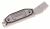 *interrupteur Magnétique    ,adaptable para5VH402NP70 4300800000