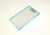1300100306 FILTRO METAL DE ACEITE