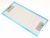 1300100143 FILTRO METAL DE ACEITE