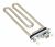 2C107-000001 RESISTENCIA