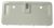 Cuadro De Compartimento ,adaptable paraSP1532B 5207000000