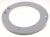 Cuadro De Compartimento ,adaptable paraTWBL100S2RO 5207000000
