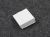 Housing Part ,adaptable paraTWBL100S2RO 5200000000