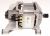 *ac Moteur ,adaptable paraBW9120LE 4151000000