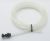 Tubo Flexible ,adaptable paraVARIO20 5303000000