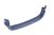 Tirador    ,adaptable paraBKS29405A 5209500000