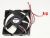 Motor Ventilador ,adaptable paraRL34T620DWWEF 4370000000
