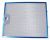 Filtro Metálico Antigrasa ,adaptable para1100255535 5657700000