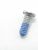 Tornillo ,adaptable paraSMA725F 5401000000