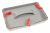 2985320200 C00878444 TAPA DE FILTRO