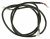 Cables Conectores Adaptadores ,adaptable paraLT65VU3000 2000000000