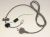 EAD64545788 Cable de alimentación