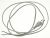 Power Supply Cable    ,adaptable paraM122 2301000000