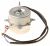 Motor    ,adaptable paraBA212C 4150000000