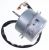 Motor Ventilador    ,adaptable paraBA212C 4370000000
