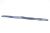 Guarnicion ,adaptable paraFCS100XE 5500000000