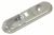 Moldura    ,adaptable para967426CS230FW701T 5202800000