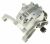 *AC-MOTEUR, adaptable para 02346DRESSCODE