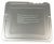 DA97-21372A ASSY COVER PBA-MAIN;RB7300T,GI-SGCC,T0.4