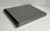 DA91-05332F PUERTA CONGELADOR;RB7300T,SA(METAL GRAP