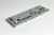 DA97-21174A ASSY CHASSIS COMP;RB7300T,GI-SGCC,T0.8,C