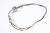 Diversos Racores De Cable ,adaptable paraRL36T600CSAEG 2990000000