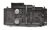 Housing Part ,adaptable paraRZ32M7005SAEF 5200000000