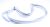 Goma De Escotilla ,adaptable paraRL38T675DS9EG 5505000000