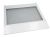 Tapa ,adaptable paraRL34T630EWWEF 5202000000