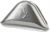 Capuchon    ,adaptable paraSMS6ZCW00E18 5202500000
