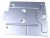 Housing Part ,adaptable para6001GE333ZPYDFGWLKLAG110 5200000000
