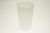 Vaso ,adaptable paraHR253500 5851500000