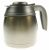 300005118291 INSULATED JUG FULL TITANIUM