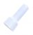 Capuchon ,adaptable paraGC503780 5202500000