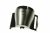 Filtro De Cafe ,adaptable paraHD754780 5652000000