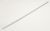 5826900400 C00872504 PLACA FRONTAL